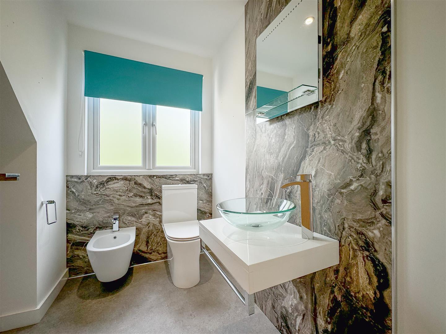 Property Image d07098bc-8432-47dc-a1e4-5fe4f0b4eec5