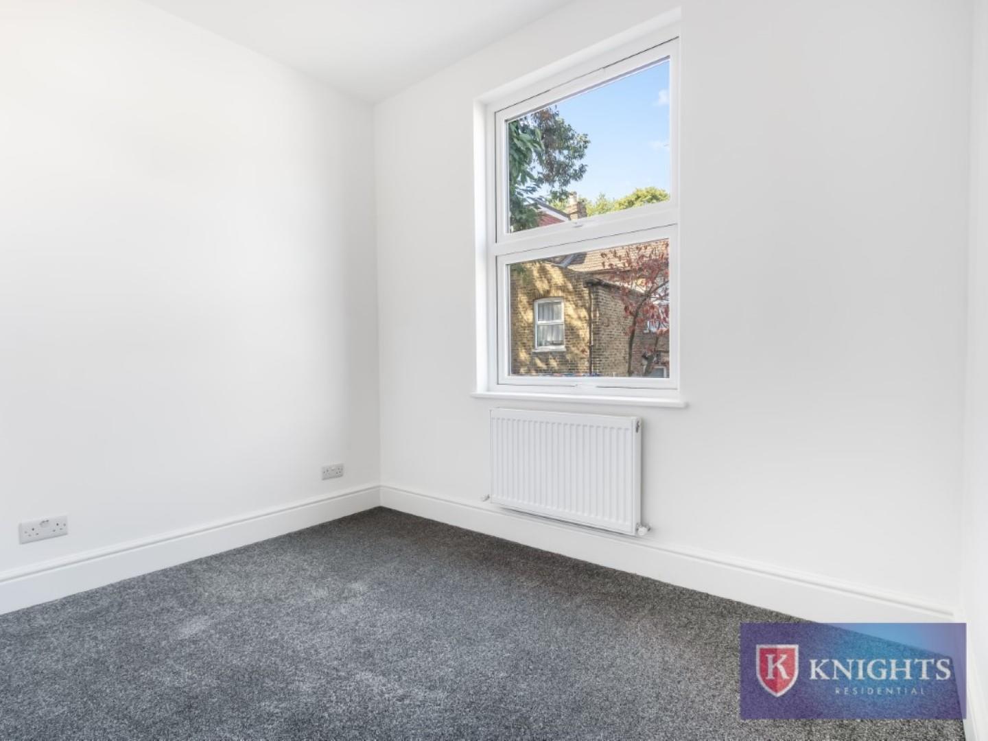 Property Image d0710ec1-397e-4207-894b-908c931dad2e