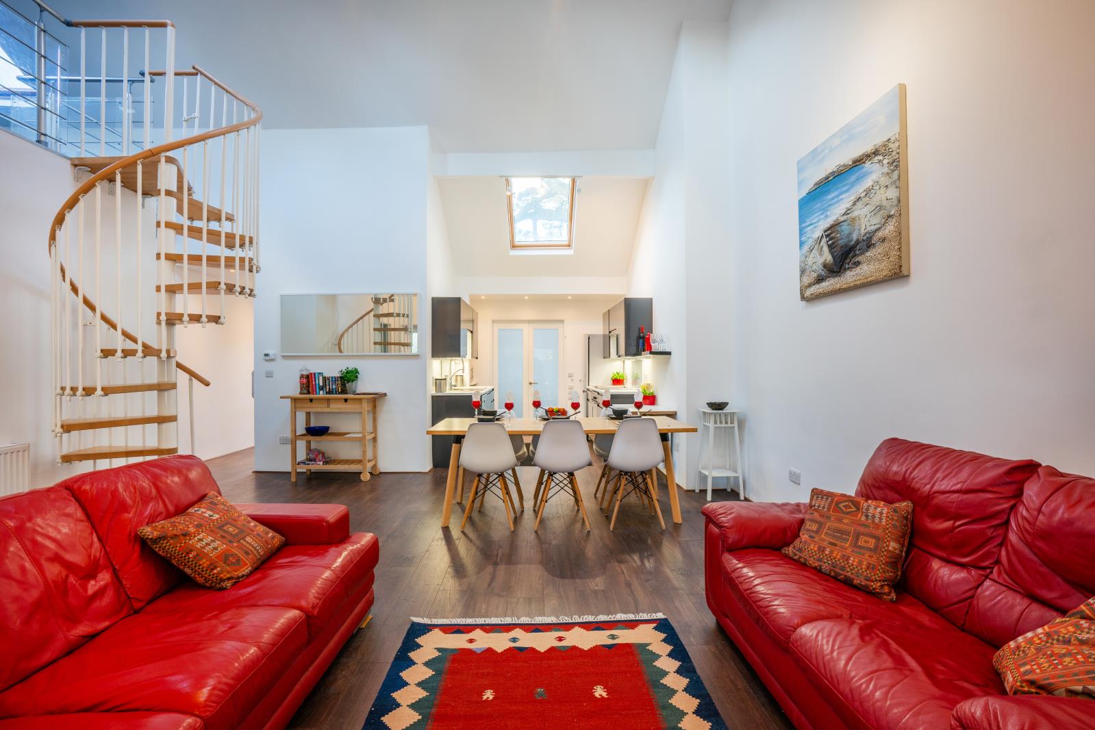 Property Image d07260ce-a63c-4c32-919e-dfa03068f45b