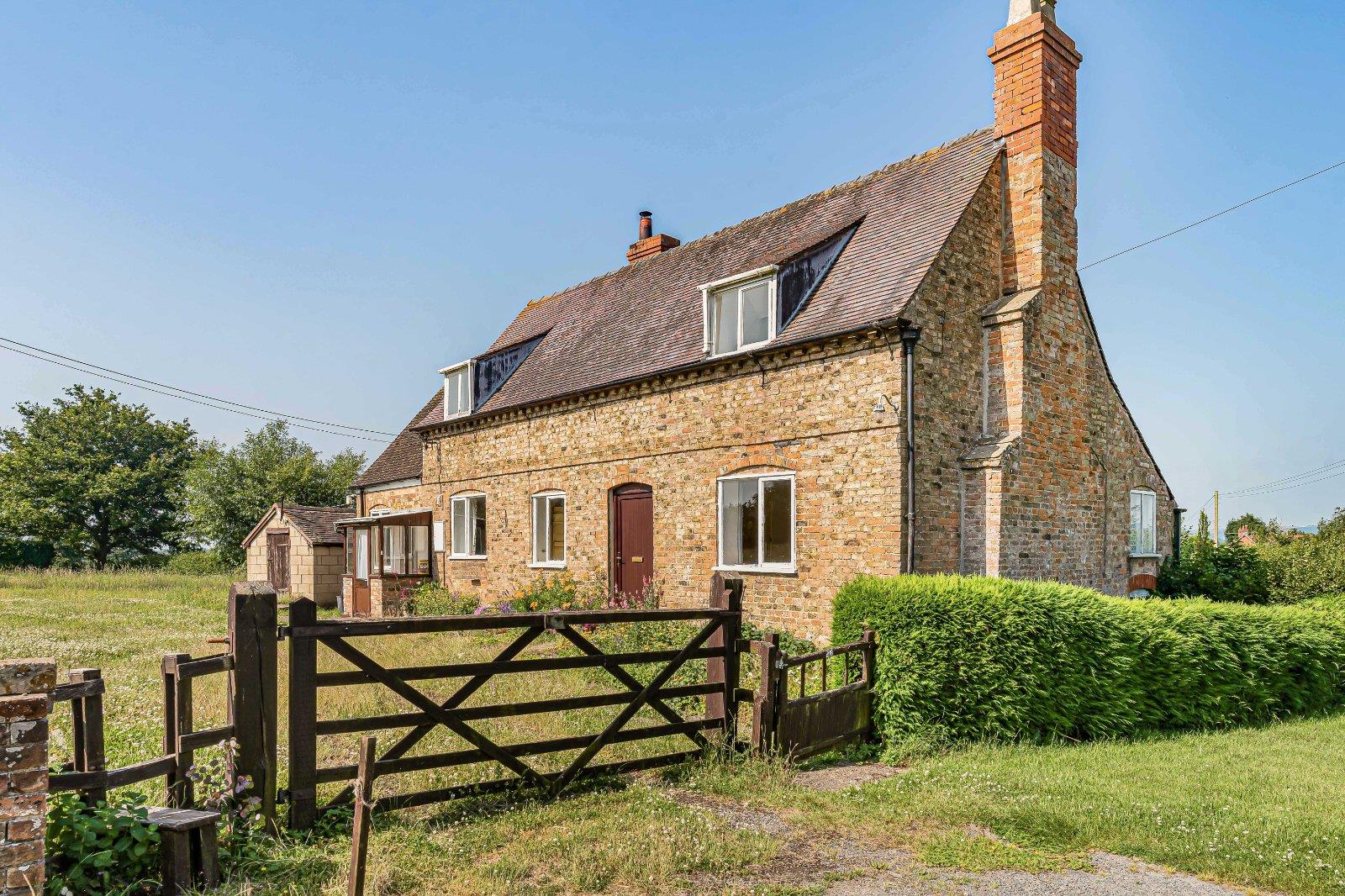 Property Image d072882c-c569-4989-a23a-f531db8bb375