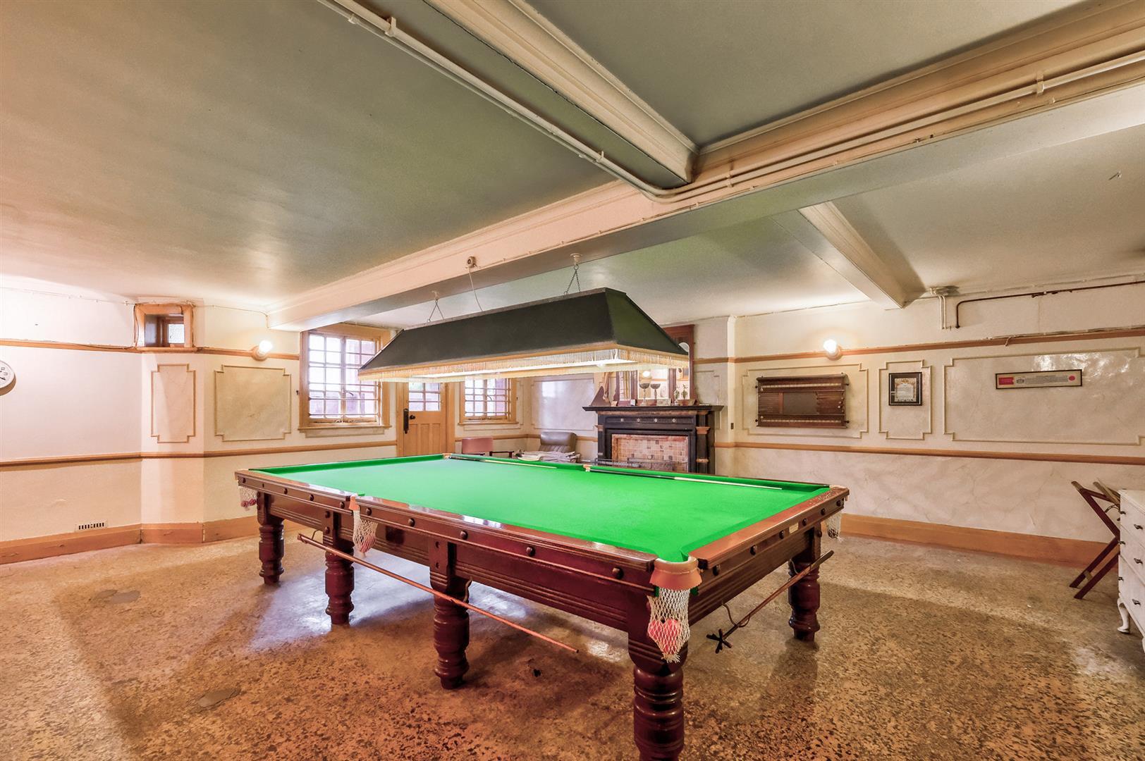 Property Image d072c711-c5ea-4d43-b794-e579a242c7f4