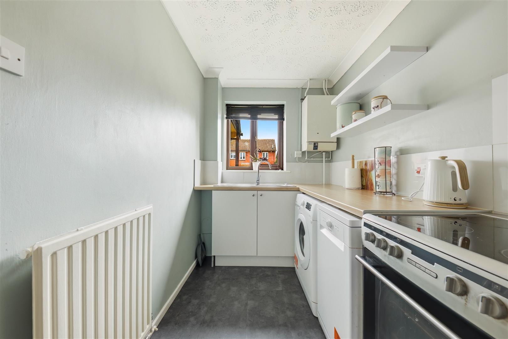 Property Image d072cb5e-d91c-43ba-b131-8b3c3e0e8bd8