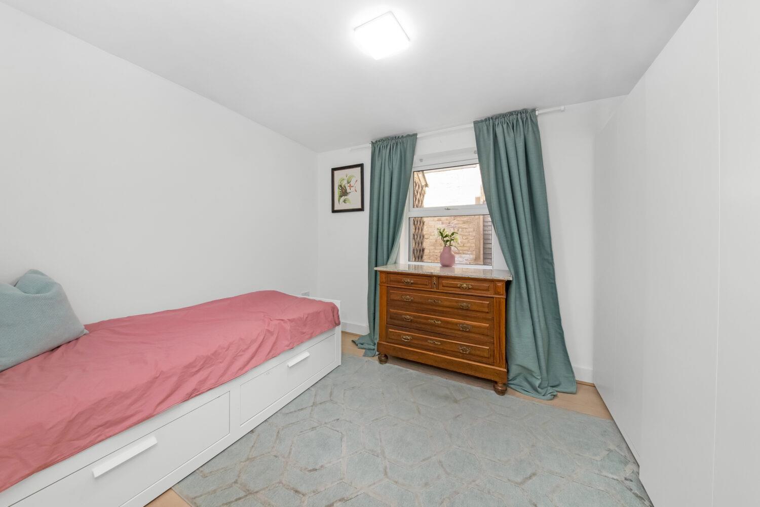 Property Image d072e703-db20-4182-b6bf-977a485e52bb