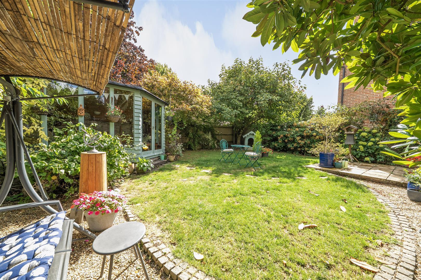 Property Image d073ea57-5bdd-49e3-970a-9fc9f0d78188