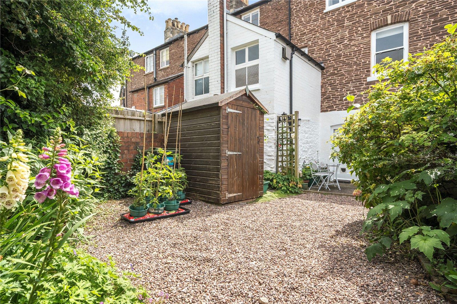 Property Image d073fd4f-fadd-403d-b6e8-8fd6a91832e7