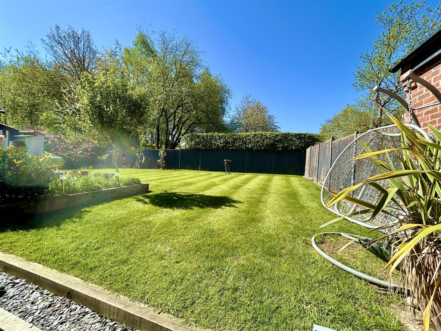 Property Image d074087f-f231-4bf9-8ef7-e7c9c1419fd6