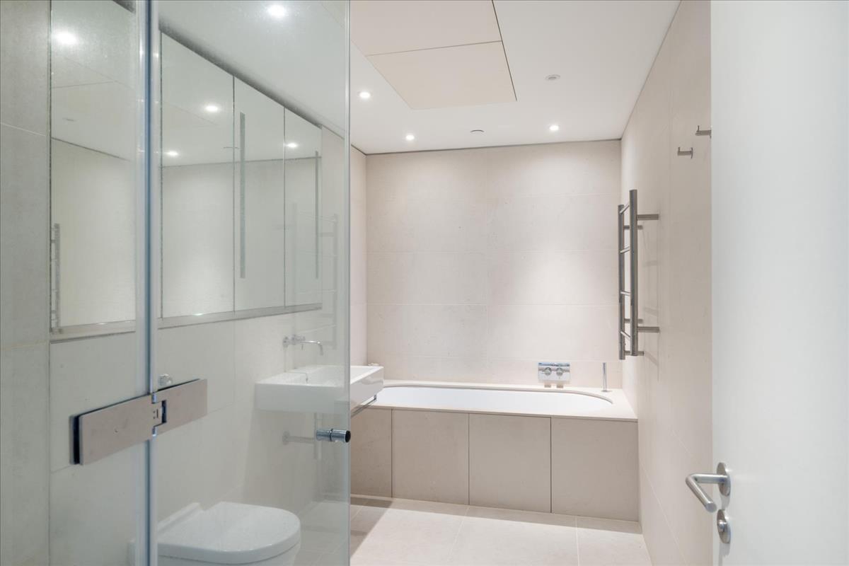 Property Image d074c501-68a6-4e69-9c9b-3356d2bc9bfe