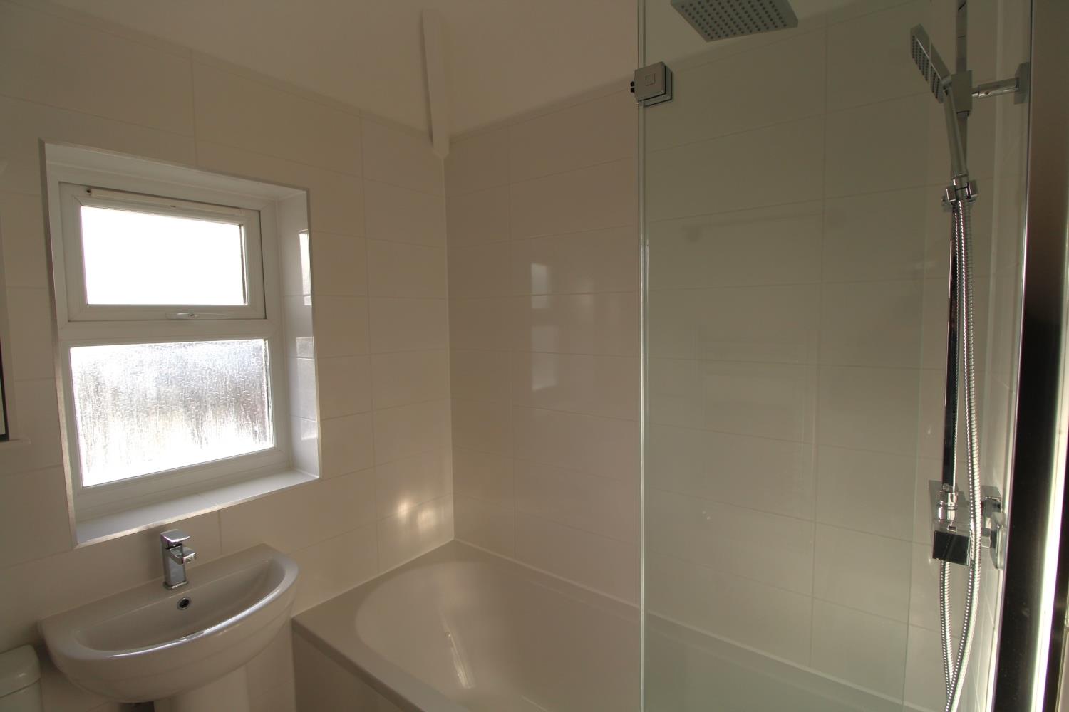 Property Image d075203f-09c4-48bf-b9e2-fd19af5a3fa4