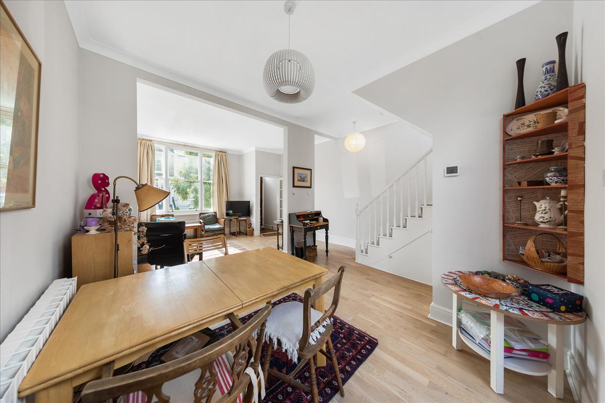 Property Image d07536b8-4033-42cb-938c-983913b751d8