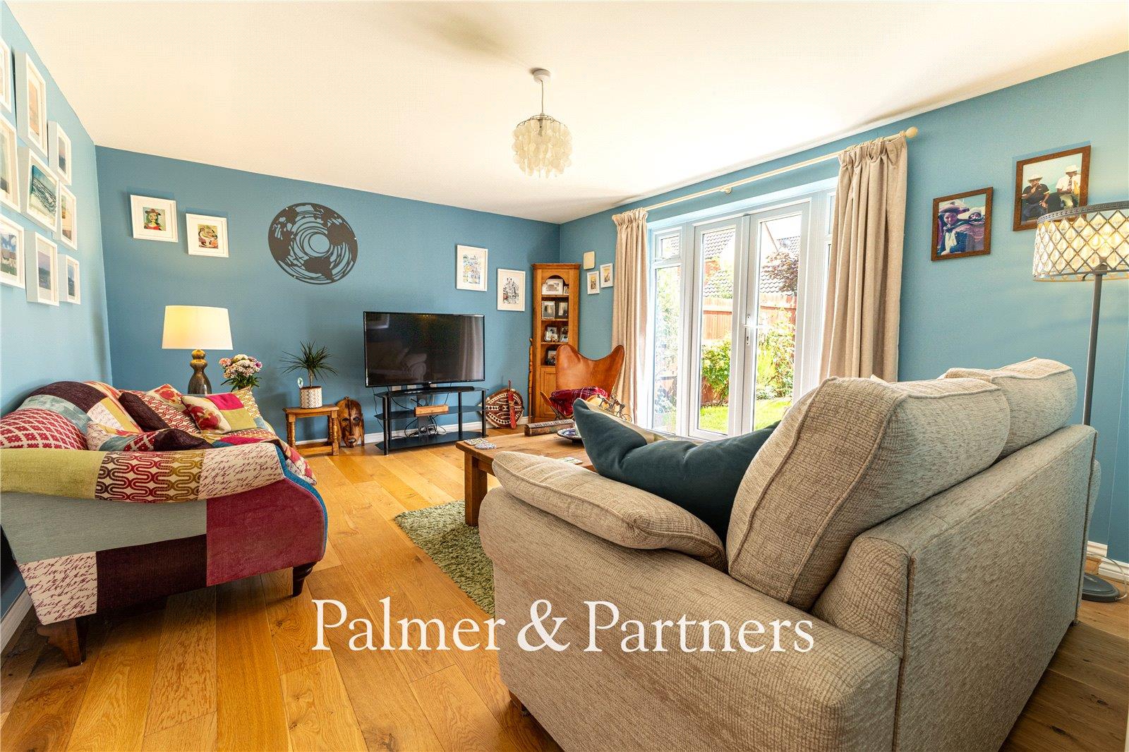 Property Image d0754ffc-63c6-4c8f-be12-0d4b660b4491