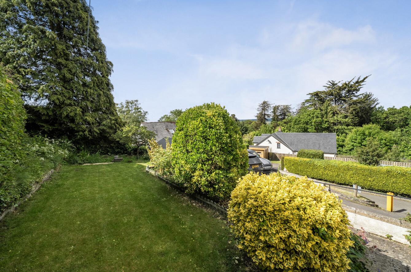 Property Image d0755385-d386-4211-bb0b-5b9f0369244a