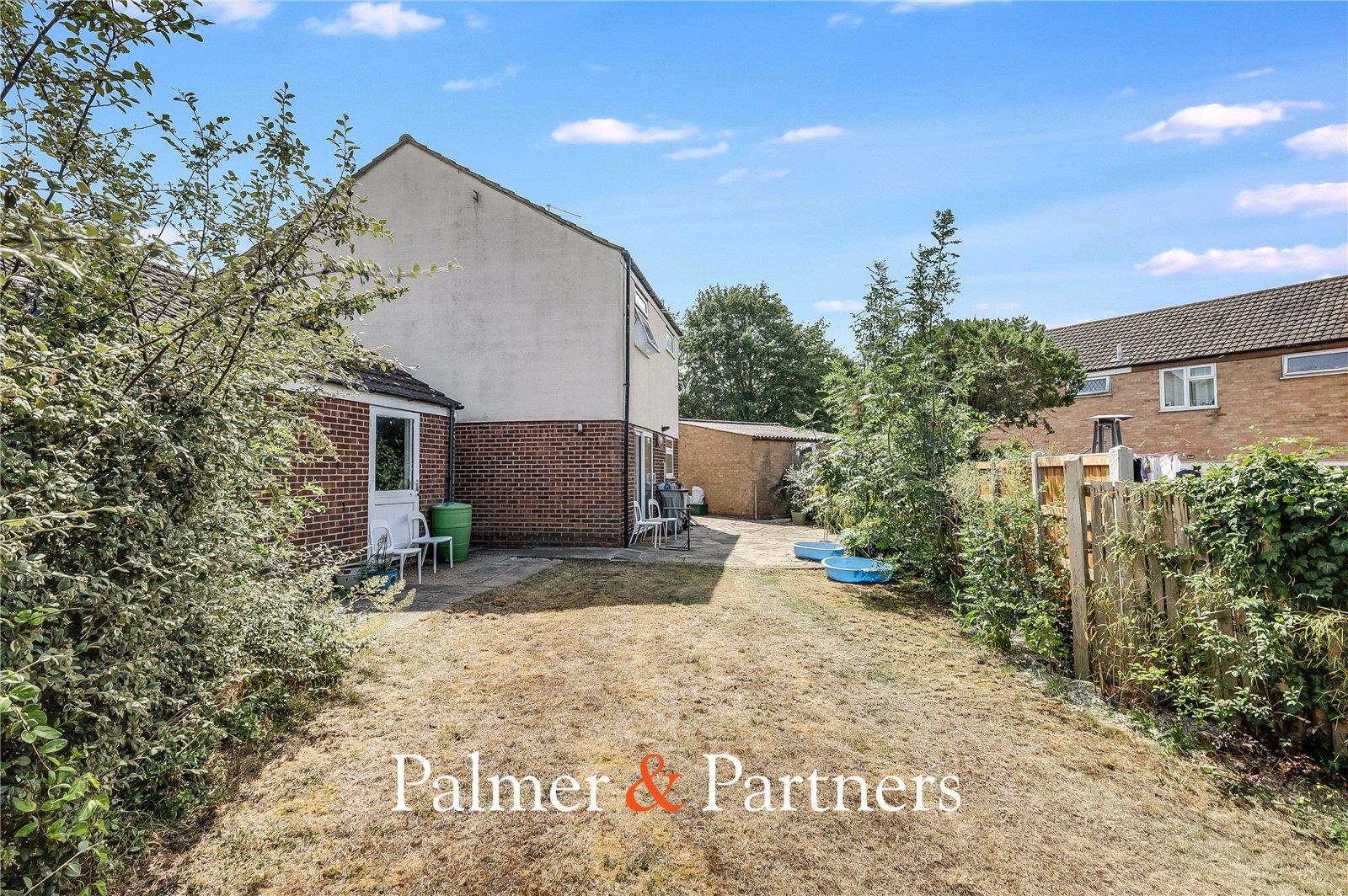 Property Image d07587c7-edb3-4888-b0e6-805dd01313bd