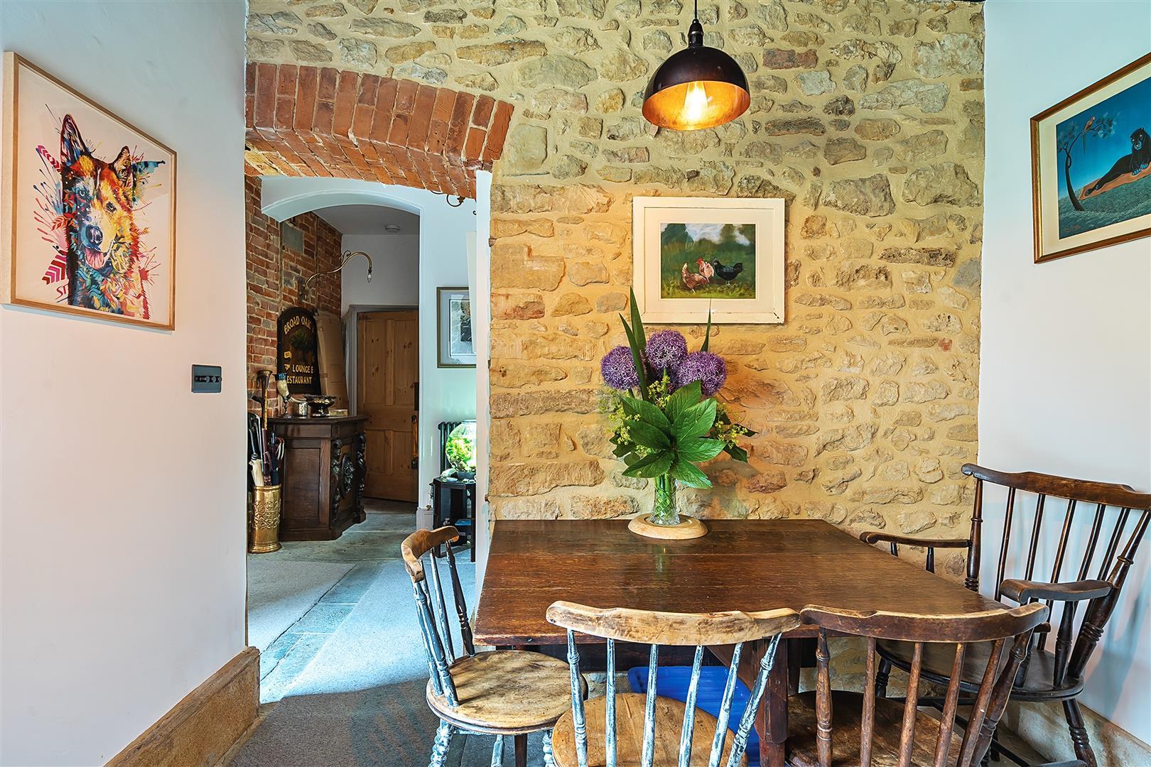 Property Image d0766098-f3ab-4b1c-88b6-21b700c5e1e9
