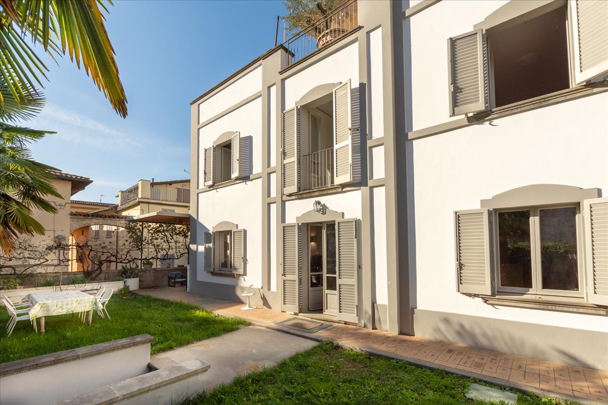 Property Image d0768e68-2baf-4ed0-800b-ca0f6f229c46
