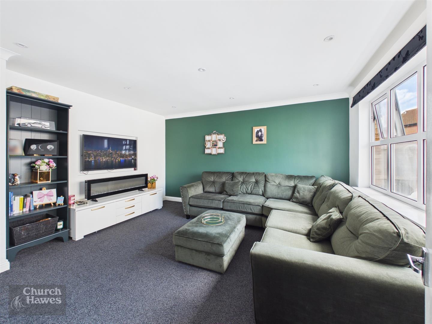 Property Image d07699f2-bf66-44be-9f6f-362b1eaf741b