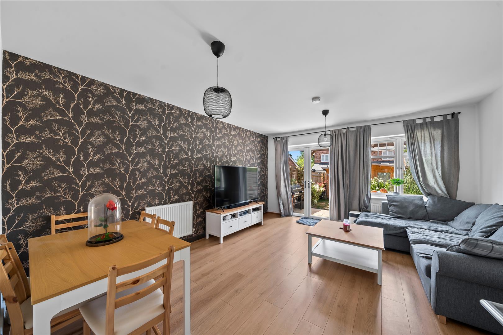 Property Image d076ca63-0090-45c5-a62c-135f56d8c95d