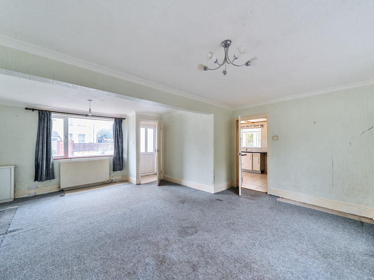 Property Image d0771a26-a481-483f-9d6d-74c08214dca0