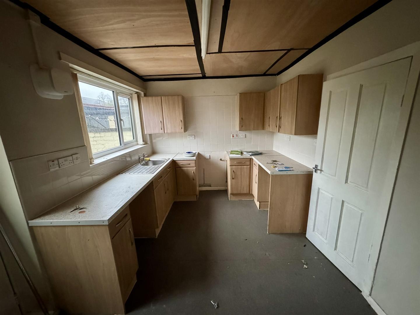 Property Image d0773413-26da-4103-84c9-2ae89a1f6706