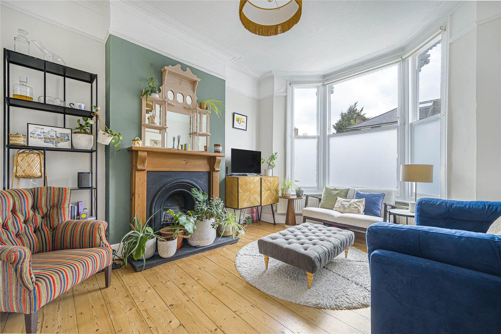 Property Image d0778be7-b906-43e4-b686-71171cd514c1