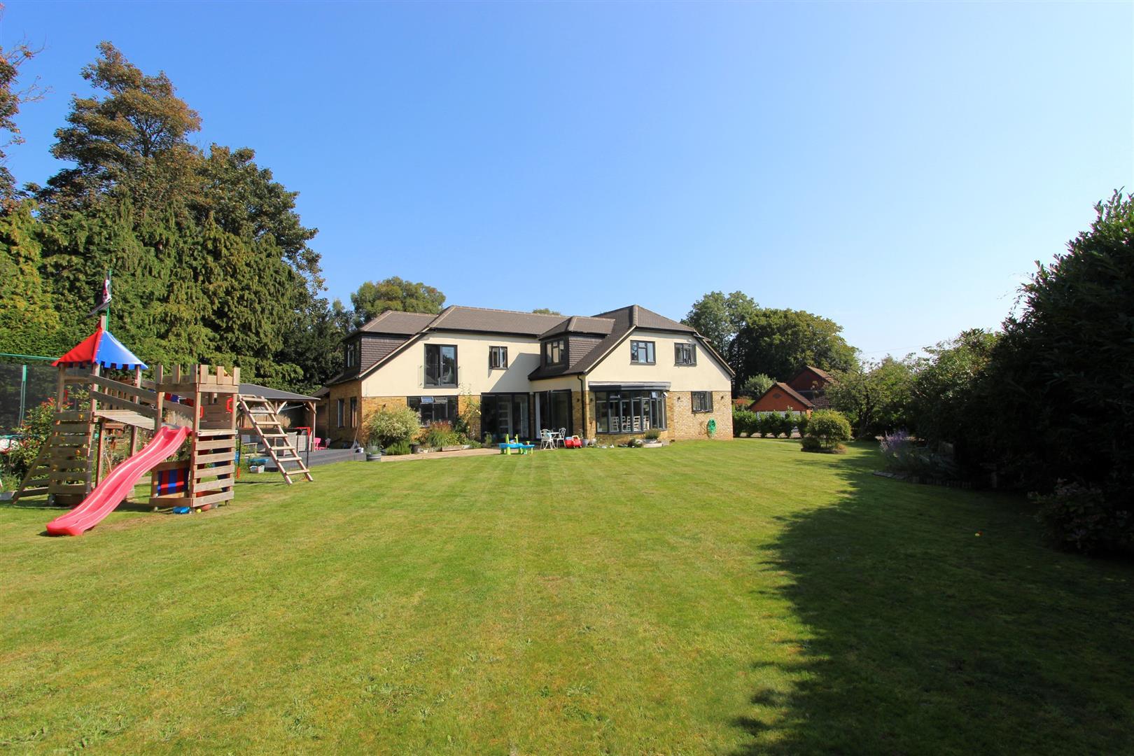 Property Image d0779084-fb70-4814-9ee2-b0ff4fc4f222
