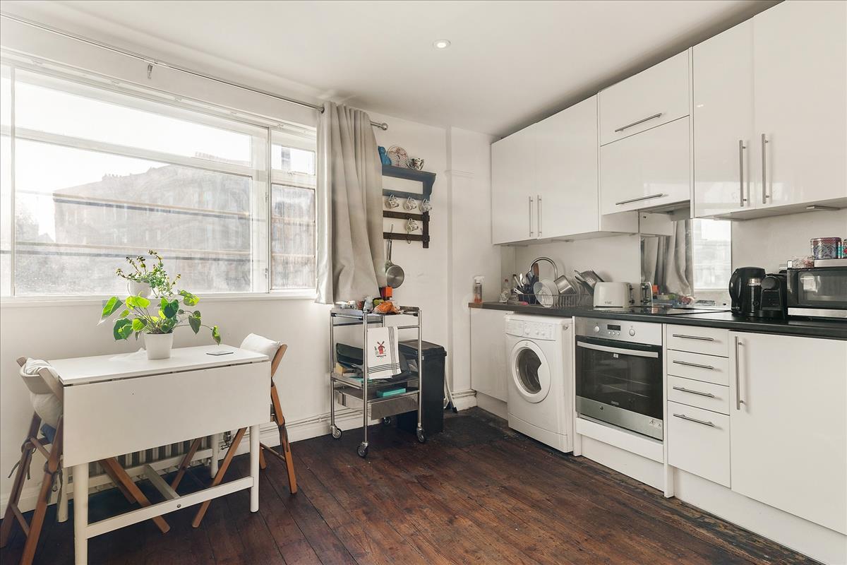 Property Image d078b926-f125-4948-9e4b-3c89c6bb136a