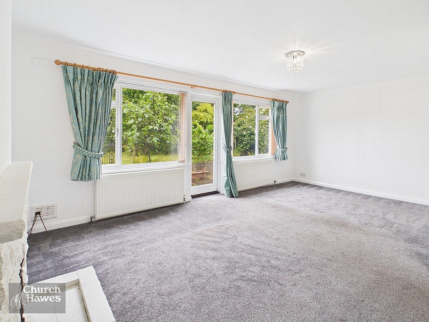 Property Image d078de1a-4cdb-407b-b284-fc4e8dc21743