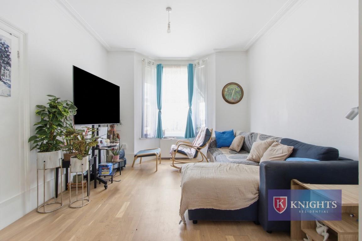Property Image d079abfe-f4d5-406d-a986-2be872bd79c0