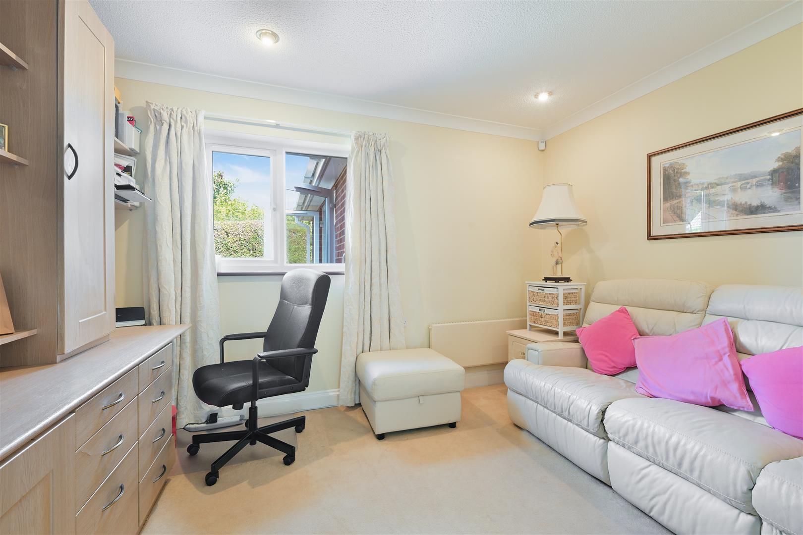 Property Image d079f8e3-ffd0-4324-9d23-669386ac790e