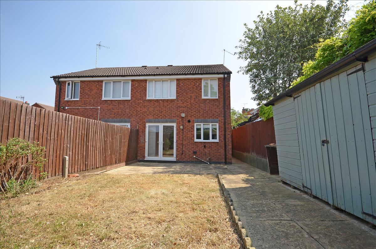 Property Image d07a4aa9-1444-4672-8114-ef69763dd433