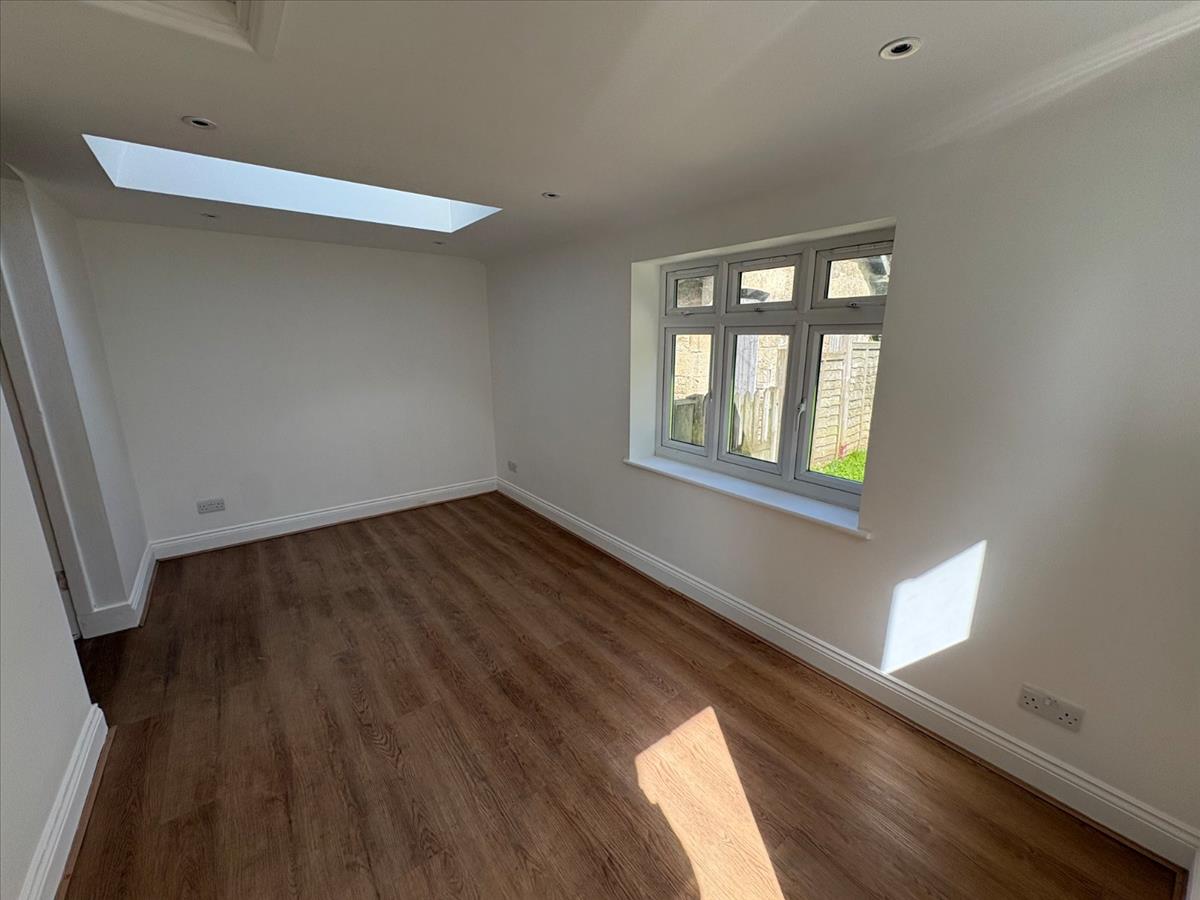 Property Image d07afd50-7999-4368-b261-f4f51a96500b