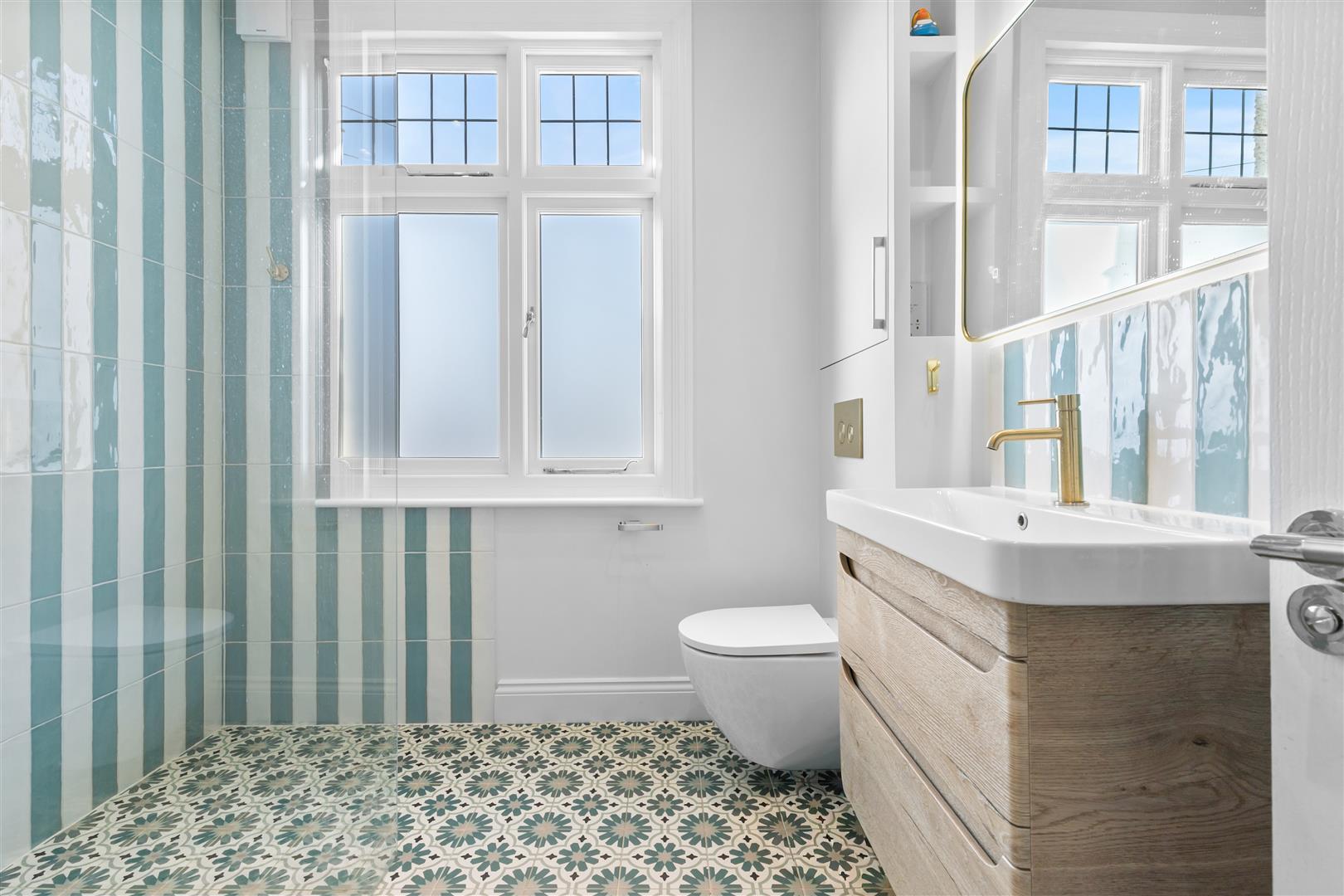 Property Image d07b87b6-4c85-45ad-b0bf-4f8fc404549e