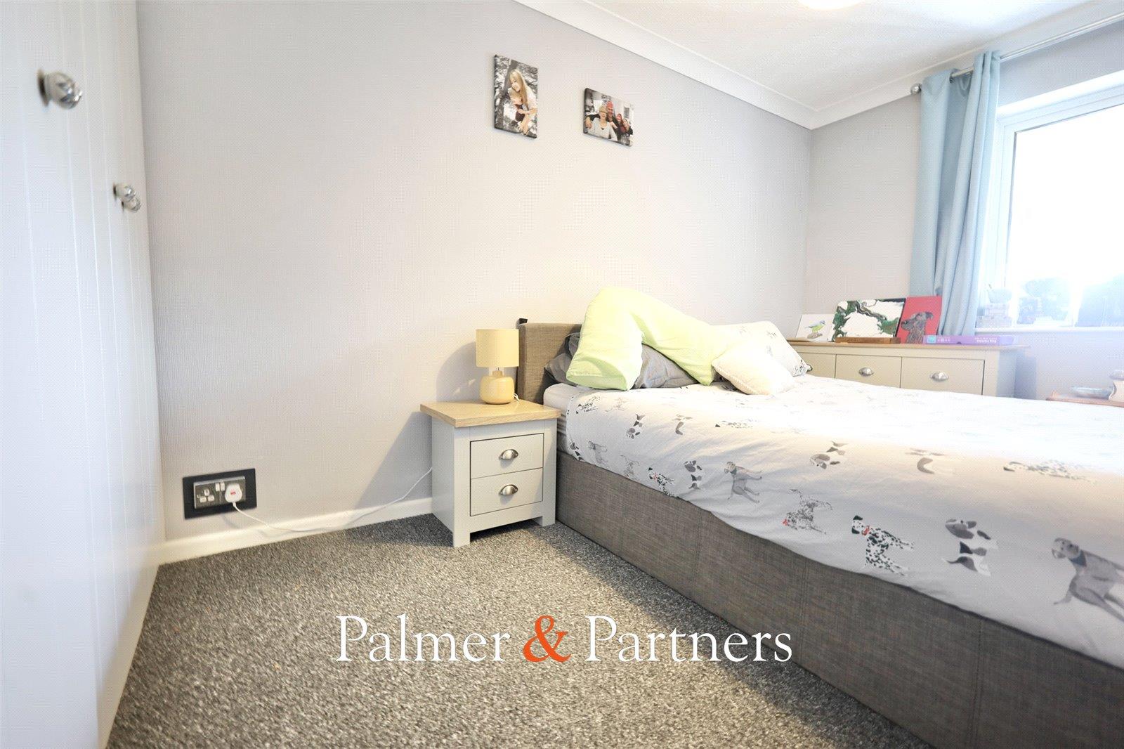Property Image d07bdbce-b4a9-4061-af7e-c4a4313b6067