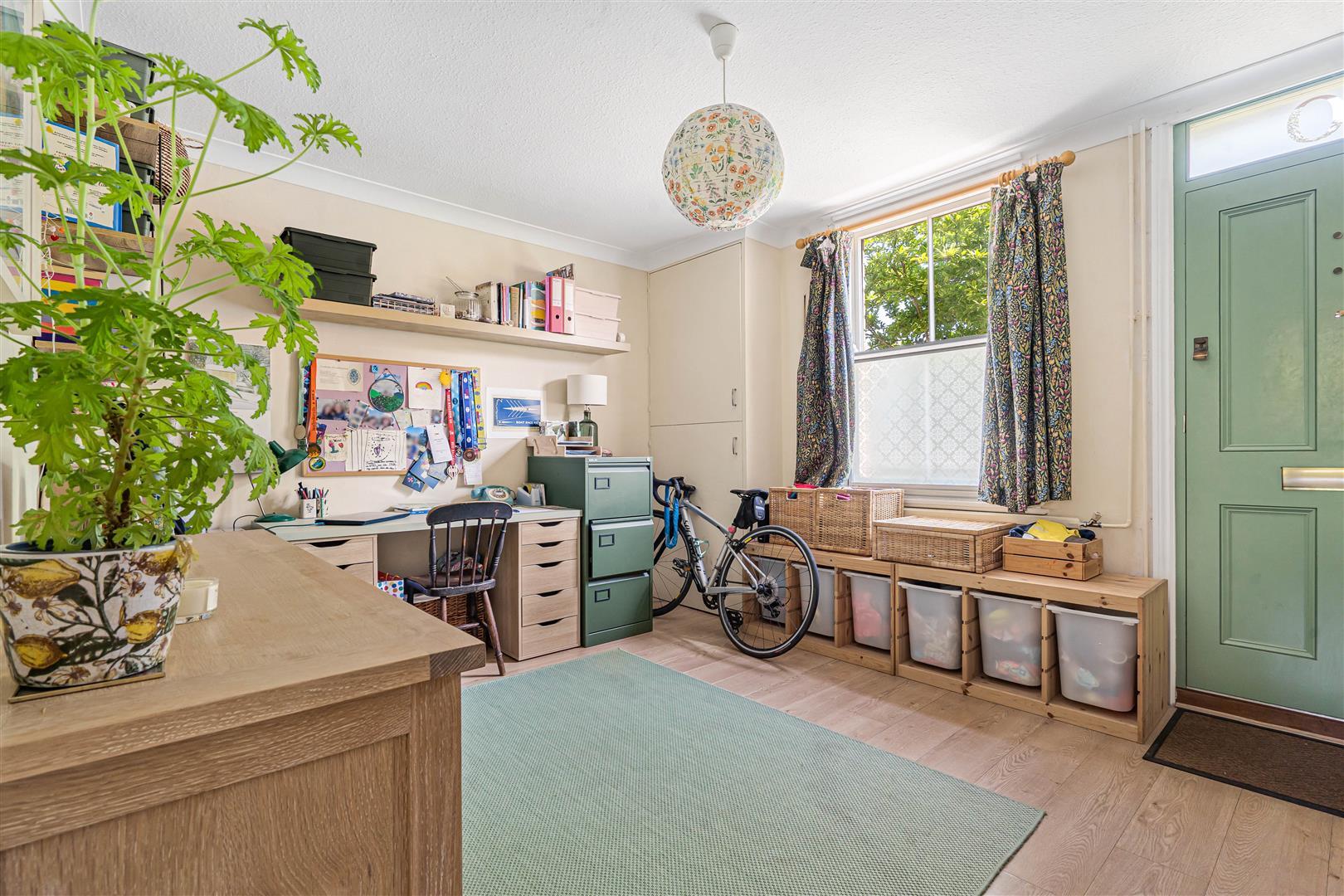 Property Image d07c0ce3-bd95-42ba-96e1-69a7be1e0293