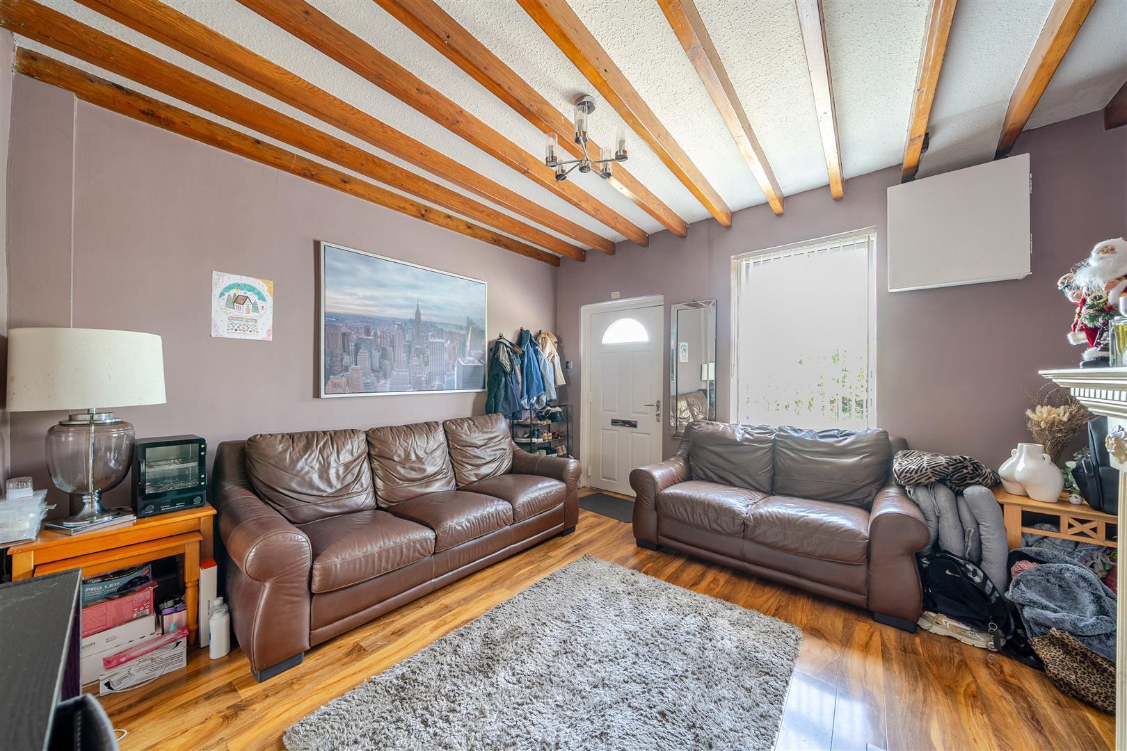 Property Image d07c37e0-149d-4609-83dc-d7cba3aa903d