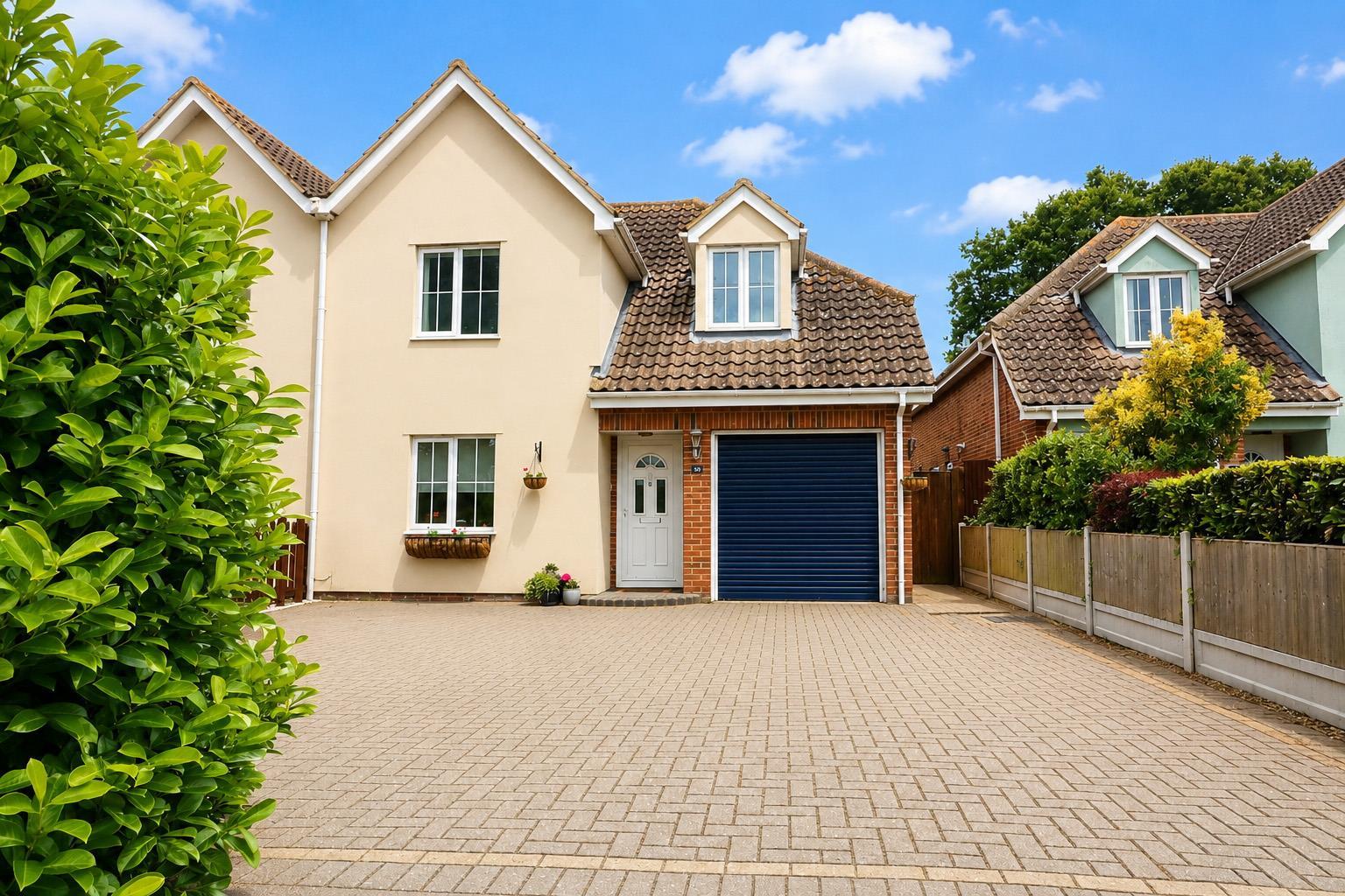 Property Image d07c4afa-a5f6-46c4-a44b-553314a9e7ef