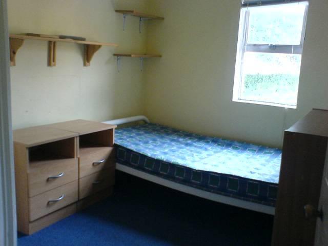 Property Image d07d6b33-5caf-4468-8aa9-e7655143aa7a