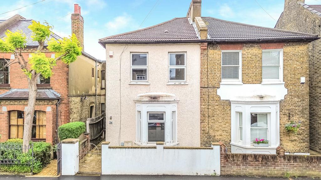 Property Image d07dce51-1279-4aa3-bdd6-e28b733b7cf9