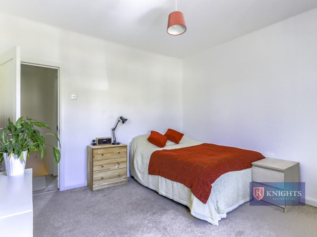 Property Image d07deafd-807d-4b7e-a17a-e548b0376c9a