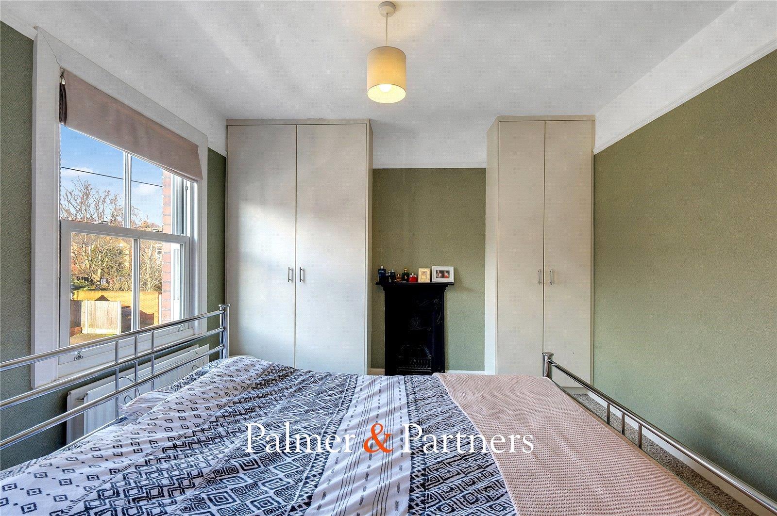 Property Image d07e06b4-9e9f-467d-bb2c-aedfebe48f5e