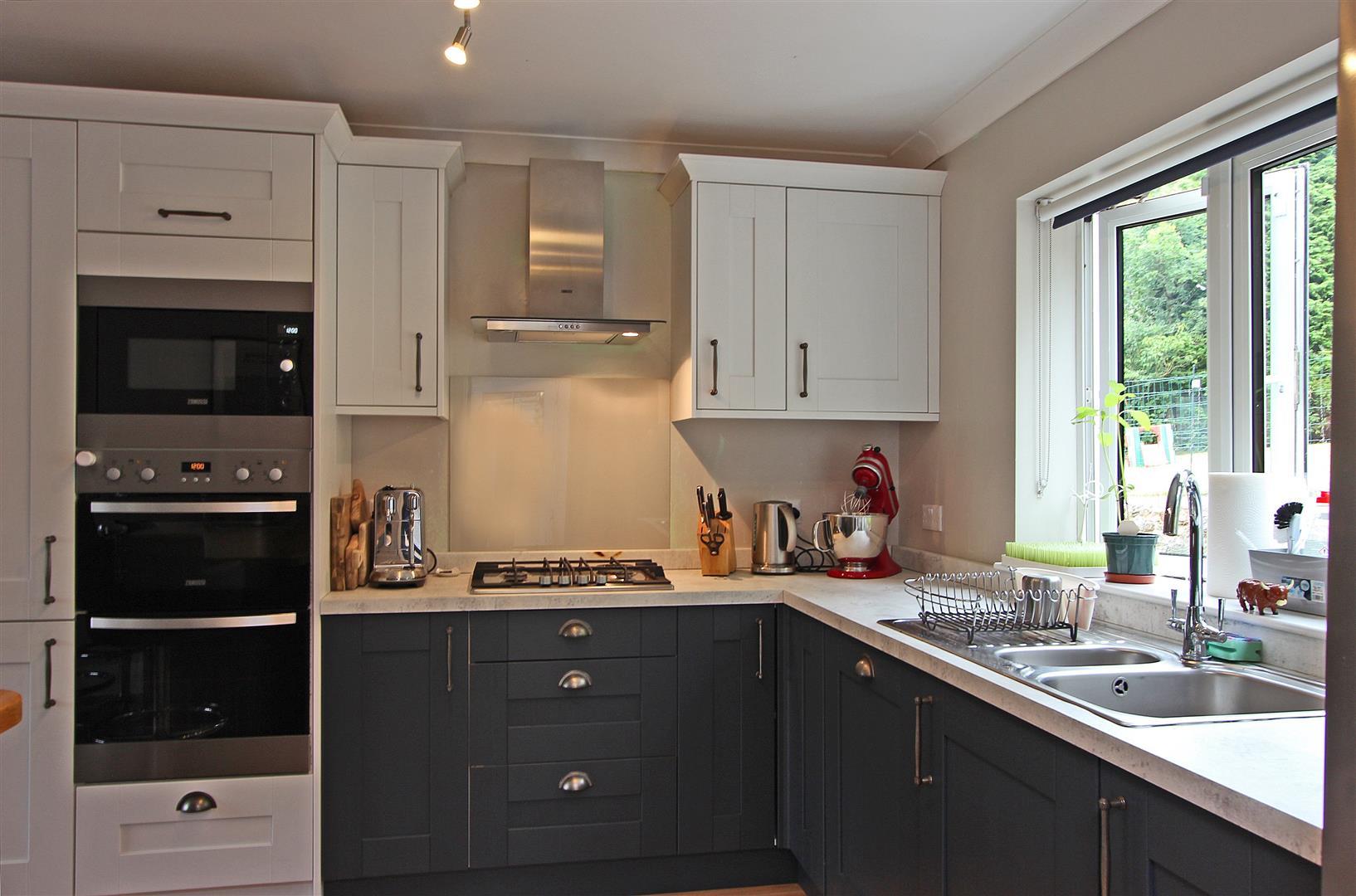 Property Image d07e7765-acd0-481a-9d8a-b03a59bf48fa
