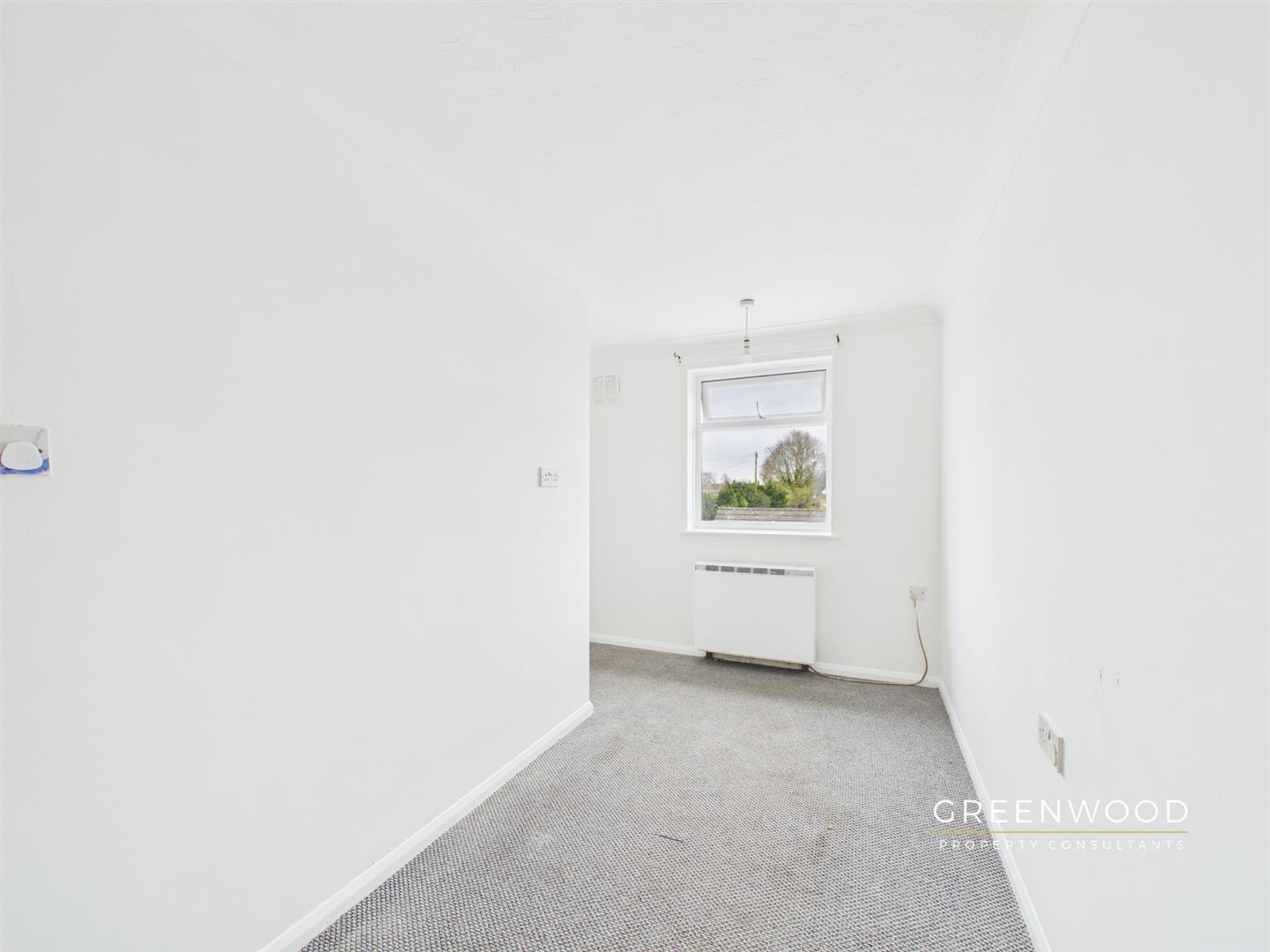 Property Image d07e98ba-a4ec-4dbe-a925-34b2643cbe51