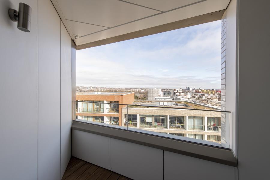 Property Image d07ec186-fecd-443d-b3ab-b0dd538739a3