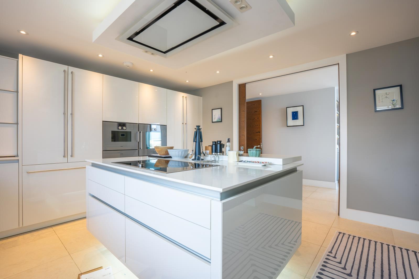 Property Image d07edca6-68c6-4ed6-8322-050b896e4a21
