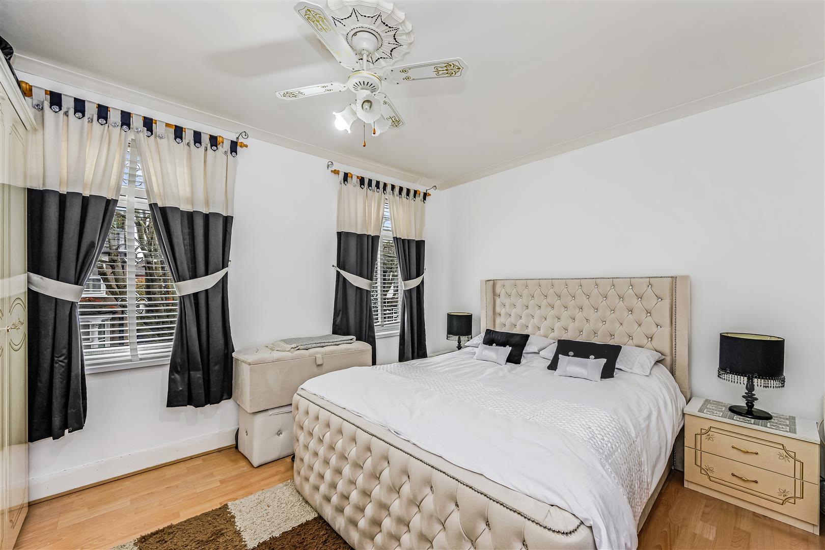 Property Image d07f9cf0-20bd-43ac-9ace-9e593b547994