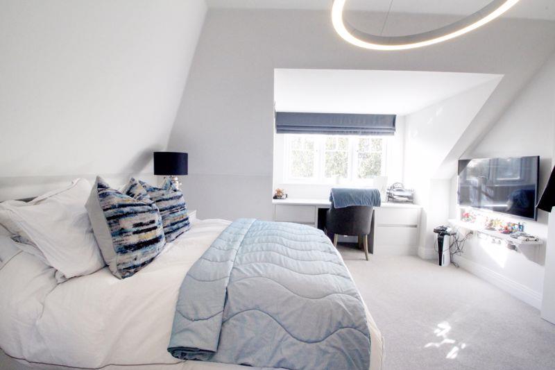 Property Image d07fa3d8-ba4a-4b20-868e-9e4f849622e9