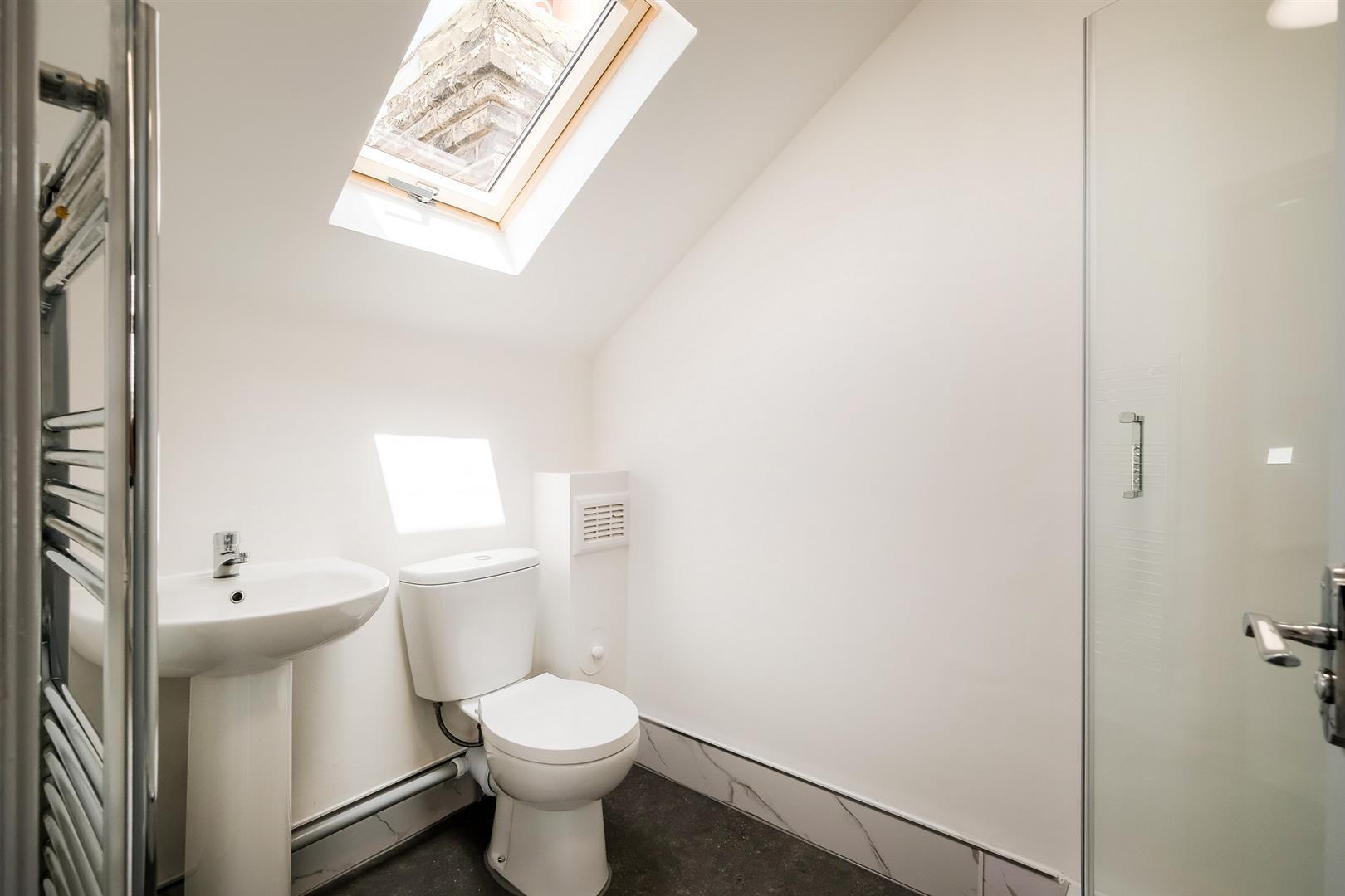 Property Image d07ffd19-ead2-401e-b067-c37542155d98