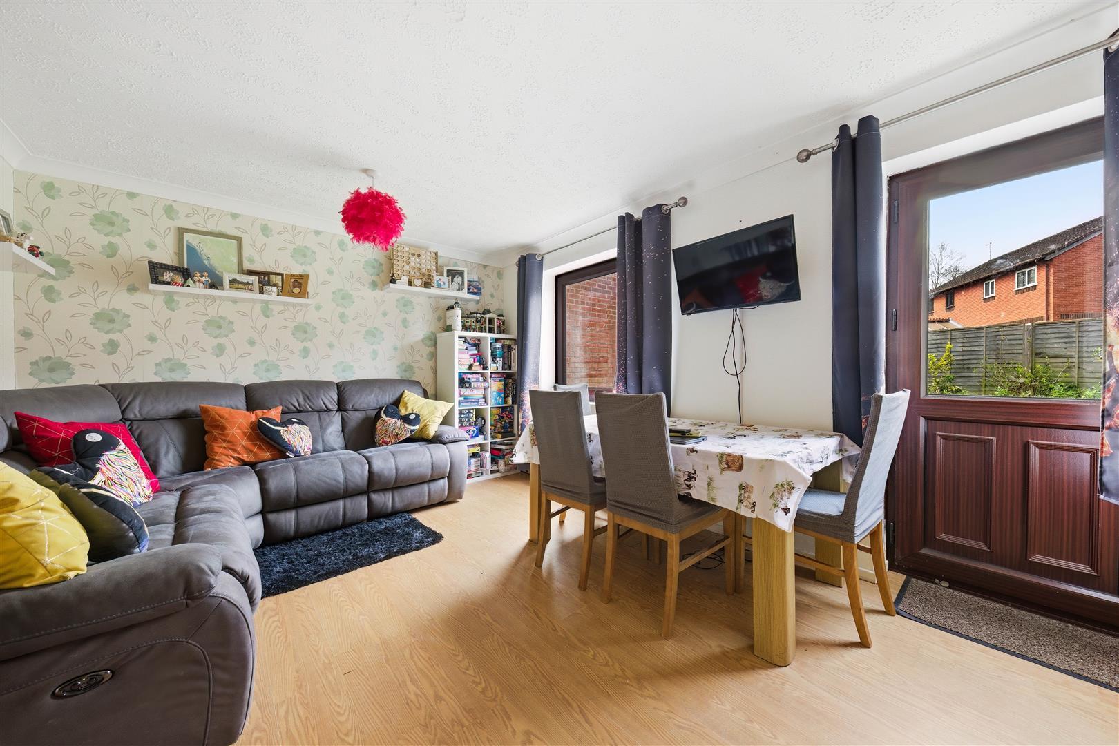 Property Image d08011c1-9a5e-4f85-b496-f0082f642139