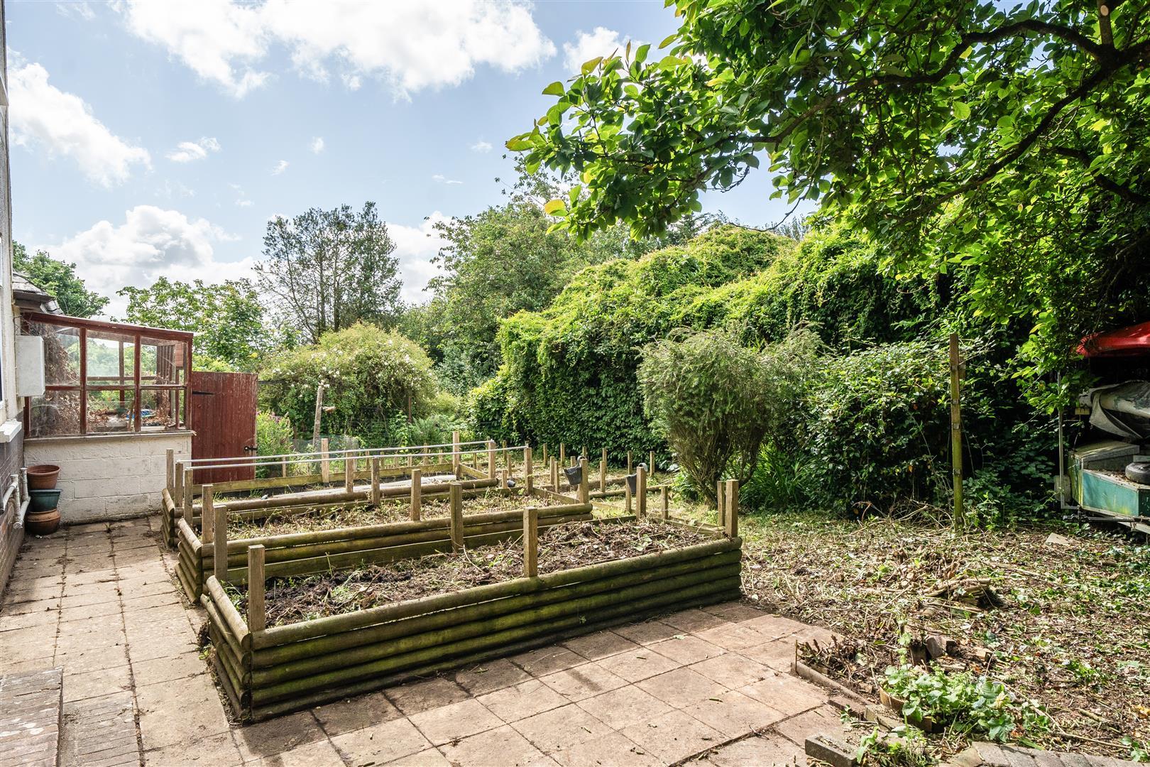 Property Image d080677d-95e6-477a-ab35-7c8dd0f3a7bb