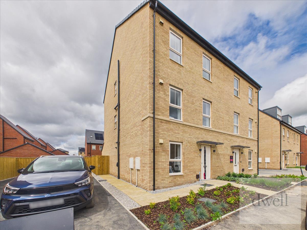 Property Image d0816c25-03ce-4e45-a8d7-f242bdc94418