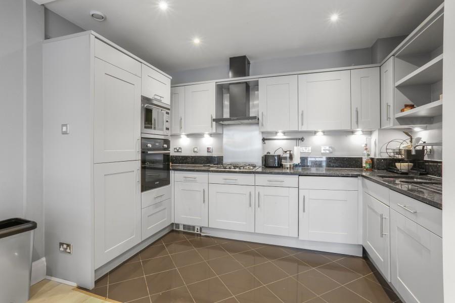 Property Image d081d626-75ee-4b98-a2c4-fe1d2fbffe0d